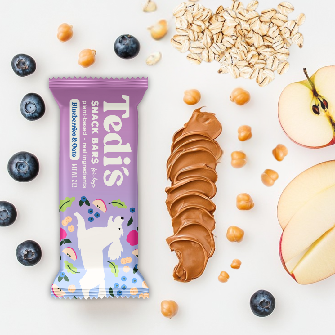 Can Dogs Eat Granola Bars Is Granola Bad For Dogs Hot Can Dogs