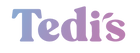 Tedi's logo